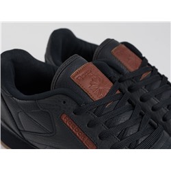 Кроссовки Reebok Classic