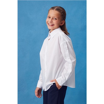 Блузка SMENA, 1127718