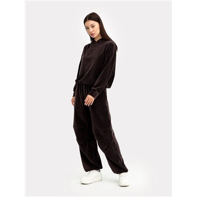 MARK FORMELLE Анорак 122895