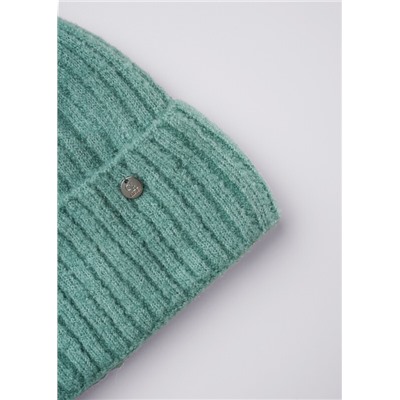 Шапка женская