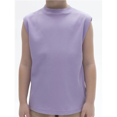 PELICAN Майка BFVV3334