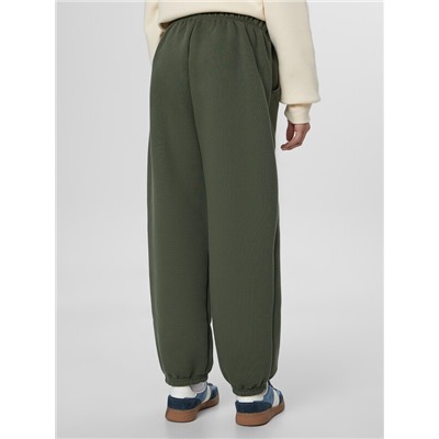 БРЮКИ ДЛЯ МАЛЬЧИКОВ 183410