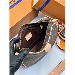 Сумка #23103306