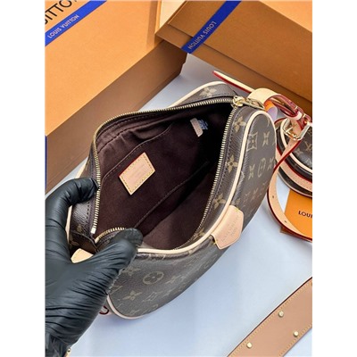 Сумка #23103306