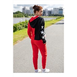 Брюки OPIUM, 1034881