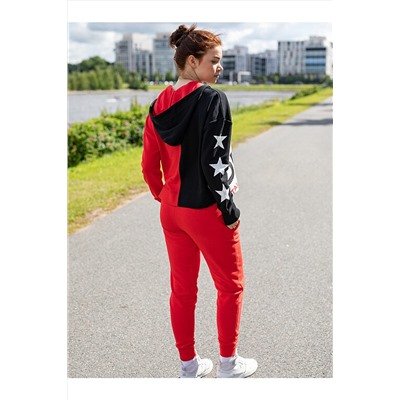 Худи OPIUM, 1034883