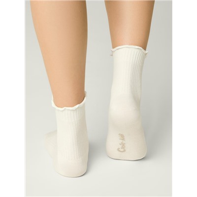 CONTE-KIDS Носки TIP-TOP (без резинки) 25С-30СП