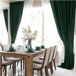 Волшебная Ночь Штора 791104