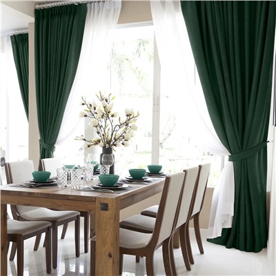 Волшебная Ночь Штора 791104