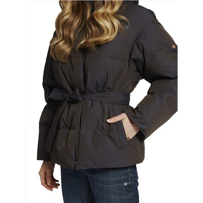 DIMMA Куртка 2114