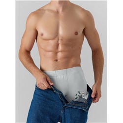 MARK FORMELLE Трусы 411143