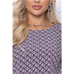 Комплект 6542