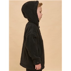 PELICAN Куртка BFNK3297