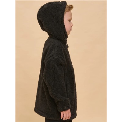 PELICAN Куртка BFNK3297