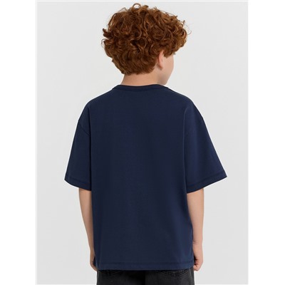 MARK FORMELLE Футболка 113455