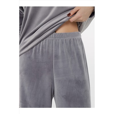 Комплект женский (джемпер, брюки) MARK FORMELLE, 1230973