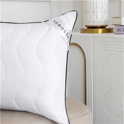 Verossa Подушка 790494