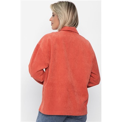 LT Collection Жакет Б14178-9М