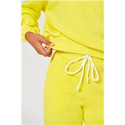 Костюм (Свитшот+Брюки) OXOUNO, 793640