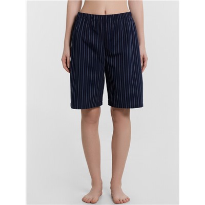 КОМПЛЕКТ ЖЕНСКИЙ (ДЖЕМПЕР, ШОРТЫ) 592596