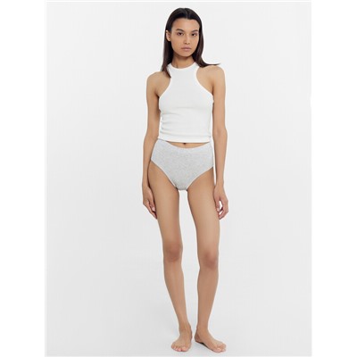 ТРУСЫ ЖЕНСКИЕ 412532