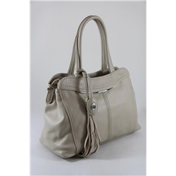 Сумка женская из кожзаменителя Gilda Tohetti   #%