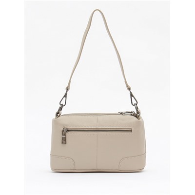 Сумка 5555VG off white Vitelli Grassi