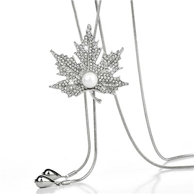 Подвеска арт. 26 7845 (id 287280)