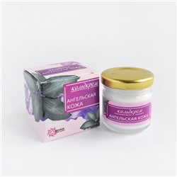 Кольдкрем «Ангельская кожа», 28 мл.