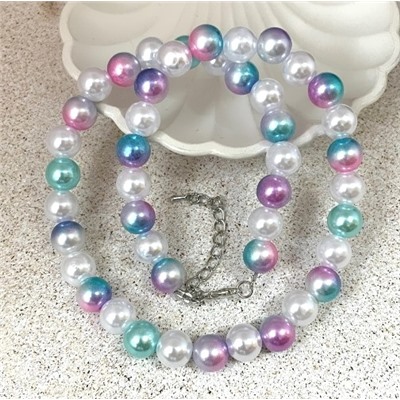 Чокер Н01-4188