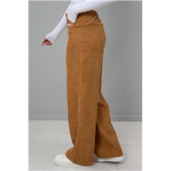 Брюки женские Вельвет Б Арт. 10550