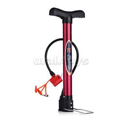 Насос ручной, в пакете