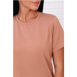Футболка 57043 НАТАЛИ, 877200