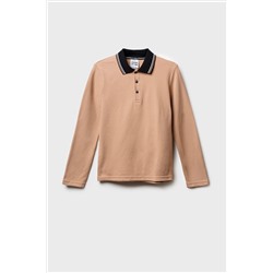 Джемпер PLAYTODAY, 1126098