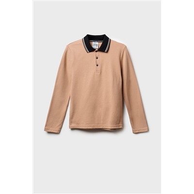 Джемпер PLAYTODAY, 1126098