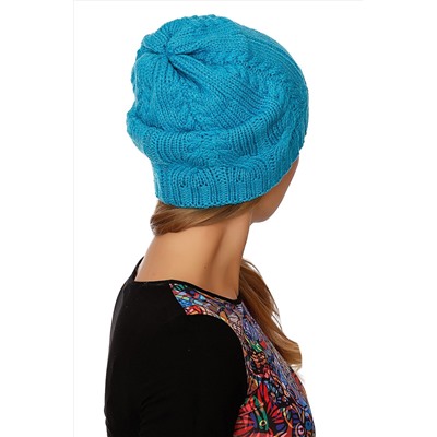 Шапка VAY, 58725