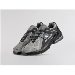 Кроссовки New Balance 1906R