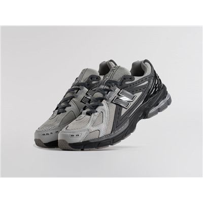 Кроссовки New Balance 1906R