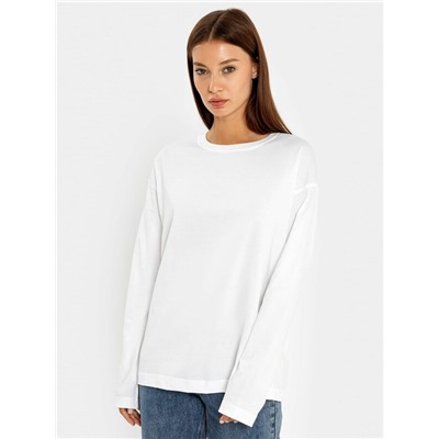 ДЖЕМПЕР ЖЕНСКИЙ 122868