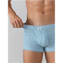 MARK FORMELLE Трусы 411229