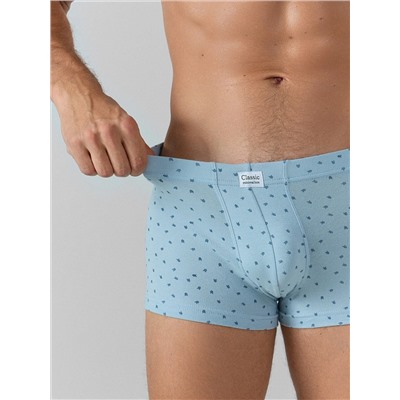 MARK FORMELLE Трусы 411229