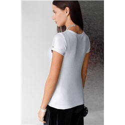 Футболка VILATTE, 1224463