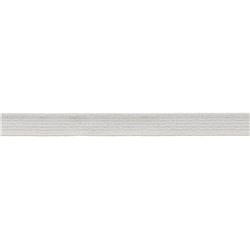 ЛЕНТА ЭЛАСТИЧНАЯ 10 мм 6с685 (3с414) 50 м GAMMA