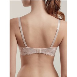 Conte elegant Бюстгальтер MIRAGE TB1152