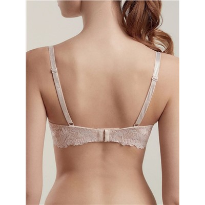 Conte elegant Бюстгальтер MIRAGE TB1152