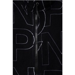 Толстовка PLAYTODAY, 1185699