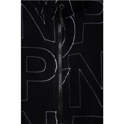 Толстовка PLAYTODAY, 1185699