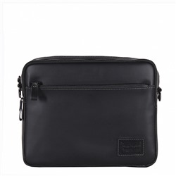 Сумка 4173-1G black Tough Ryder