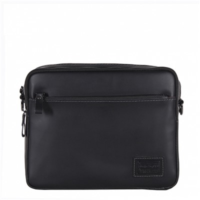 Сумка 4173-1G black Tough Ryder