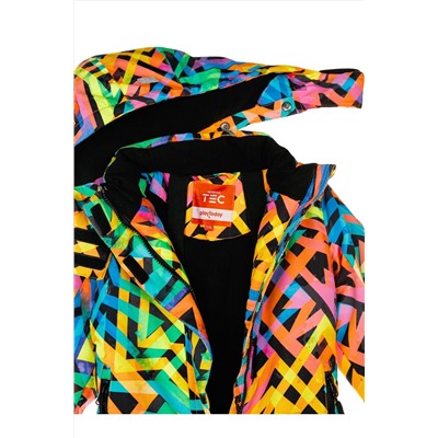 Комбинезон PLAYTODAY, 1053113